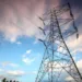 Tarifa de energia já está 21% mais cara no Acre