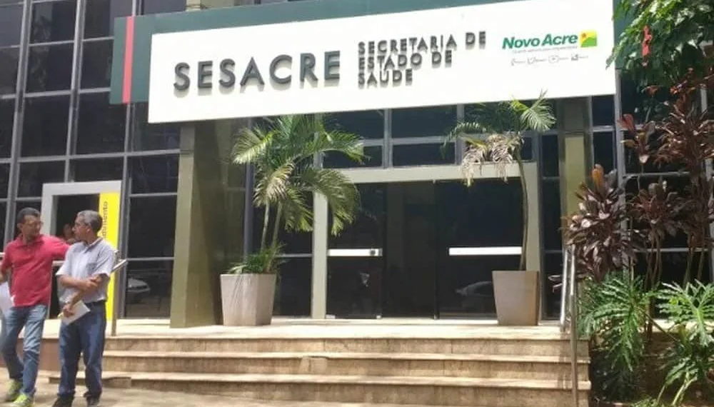 Governo anuncia atraso no pagamento dos servidores do Pró-Saúde relativo a dezembro