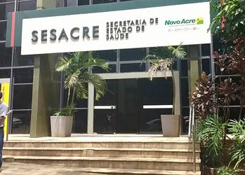 Governo anuncia atraso no pagamento dos servidores do Pró-Saúde relativo a dezembro