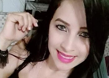 Envolvidos em acidente de jetski que matou jovem são intimados pela Polícia Civil