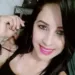 Envolvidos em acidente de jetski que matou jovem são intimados pela Polícia Civil