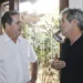 Tião responde Jorge Viana e diz: “recebi centenas de vezes menos atenção de seu governo do que ele do meu”