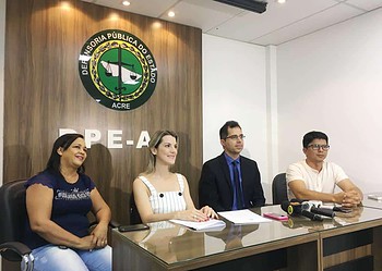 Justiça Federal suspende aumento de 21,9% da energia elétrica no Acre