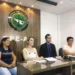 Justiça Federal suspende aumento de 21,9% da energia elétrica no Acre