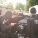 Em dez dias, polícia reduz número de roubos e homicídios em mais de 60%