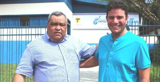 Mazinho Serafim acusa Gladson de “humilhação”; Governo rebate: Acre é maior que divisão de cargos