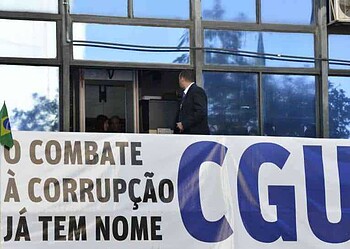 Governo expulsa seis servidores públicos federais no Acre em 2018