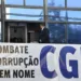 Governo expulsa seis servidores públicos federais no Acre em 2018