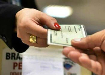 Carteira de identidade ainda é aceita para viajar ao Peru, diz consulado