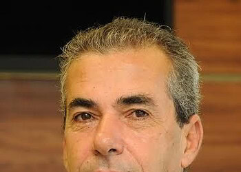 Assessor da Fecomércio analisa turismo no Acre