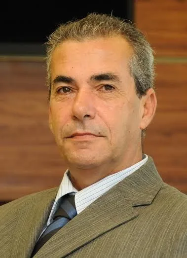 Assessor da Fecomércio analisa turismo no Acre