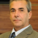 Assessor da Fecomércio analisa turismo no Acre