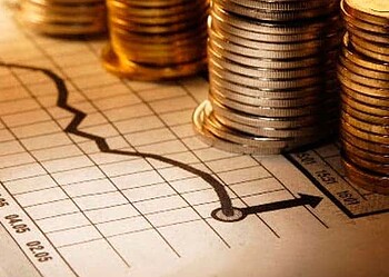 Situação financeira do Acre é boa, segundo Banco Central