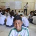 Acre tem mais de cinco mil vagas para alunos novos, garante Secretaria de Educação