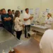 Gladson Cameli decreta que órgãos públicos voltem a funcionar das 8h às 12h e das 14h às 18h