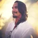 Acreano é participante do Big Brother Brasil 19