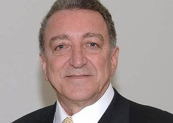 Assuero Veronez destaca como positiva nova agenda econômica do Acre com plantio de soja