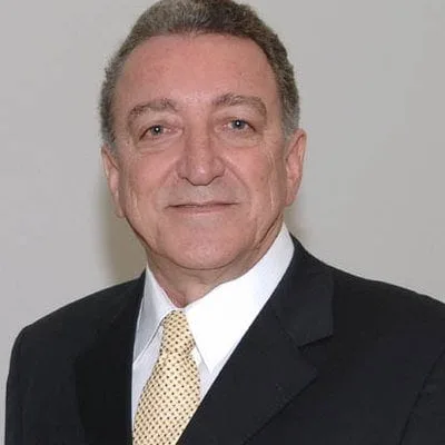 Assuero Veronez destaca como positiva nova agenda econômica do Acre com plantio de soja