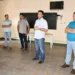 Em visita a Cruzeiro do Sul, Gladson Cameli defende retomada de obras estruturantes e de alcance social