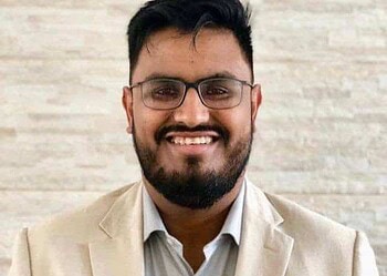 Avaliação do Banco Central sobre situação financeira do Acre é desatualizada, diz secretário