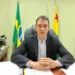 Secretário busca a revisão do Sistema de Segurança Pública do Acre