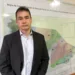 Secretário de Segurança fala sobre decreto que facilita posse de arma