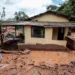 Amigos arrecadam produtos de limpeza e de higiene para ajudar vítimas de Brumadinho