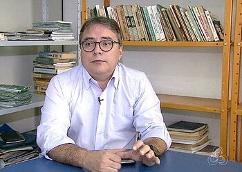 Economista explica o significado de calamidade financeira