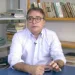 Economista explica o significado de calamidade financeira