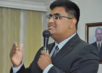 Secretário de Planejamento confirma que o Acre ficará 6 meses sem contrair empréstimos