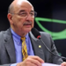 Ministro dos Esportes vem inaugurar obra da prefeitura de Cruzeiro do Sul