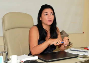 Expoacre pode ser realizada em novembro, revela Sinhasique