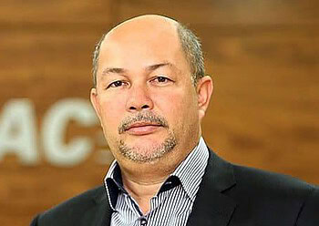 Chapas “Força da Indústria” e “Novos Tempos” disputam a presidência da Fieac no próximo dia 14