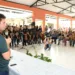 Governador Gladson Cameli anuncia Colégio Militar de Cruzeiro do Sul