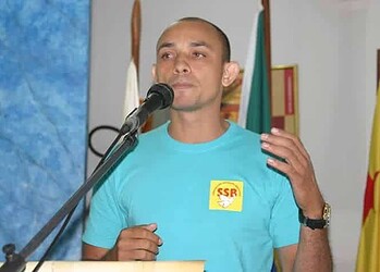 Líder sindical diz que suspender visitas íntimas pode desencadear série de atentados a agentes no Acre