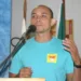 Líder sindical diz que suspender visitas íntimas pode desencadear série de atentados a agentes no Acre