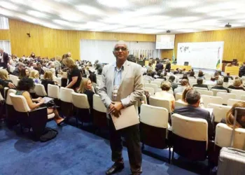 Sindicalista comenta retrocesso com o fim do Ministério do Trabalho no Governo Bolsonaro