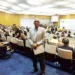 Sindicalista comenta retrocesso com o fim do Ministério do Trabalho no Governo Bolsonaro