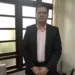 Ribamar Trindade será empossado nesta sexta-feira como conselheiro do Tribunal de Contas do Estado