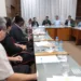 Equipe de Governo apresenta plano para os 100 primeiros dias da gestão Gladson Cameli