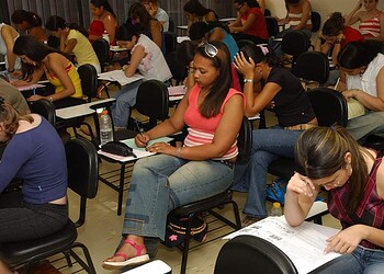 Inep divulga notas do Enem na sexta-feira