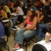 Inep divulga notas do Enem na sexta-feira