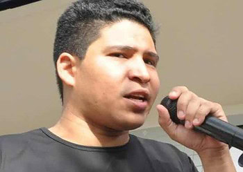 Sindicato dos Bancários comenta possível retirada de unidade do Banco do Brasil da Ufac