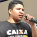 Sindicato dos Bancários comenta possível retirada de unidade do Banco do Brasil da Ufac