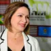 Socorro Neri assume presidência da Amac na segunda-feira, dia 7