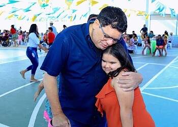 Flaviano Melo garante mais R$ 500 mil para a Saúde de Rio Branco