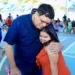 Flaviano Melo garante mais R$ 500 mil para a Saúde de Rio Branco