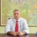 Antônio Morais assume Prefeitura de Rio Branco
