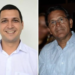 Gabriel Forneck é exonerado e Nélio Anastácio assume superintendência do Rbtrans