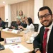 Emerson Jarude passa a compor pleno da OAB